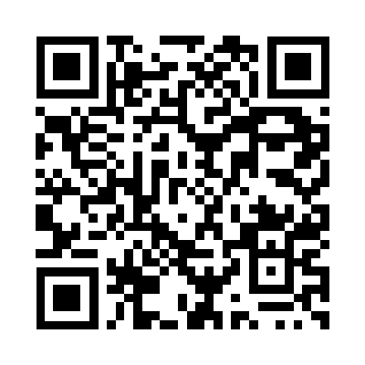 Setaş İletişim QR Kodu